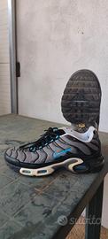 Scarpe Nike Air Tn