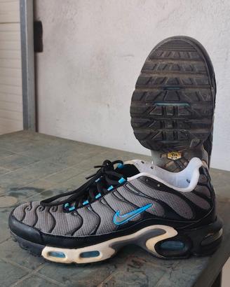 Scarpe Nike Air Tn