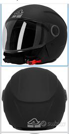 ACERBIS CASCO JET BREZZA