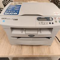 multifunzione laser Brother 