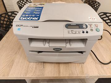 multifunzione laser Brother 