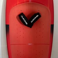 Tavola F-One Rocket Wing 4.8 – 58L - wingfoil