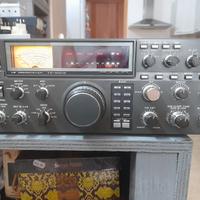 RICAMBI PER TS 930 KENWOOD