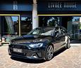 audi-a4-avant-40-tdi-quattro-s-tronic-line-edition