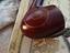 Immagine 5