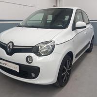 RENAULT Twingo III 2015 - Twingo 0.9 tce energy Lo
