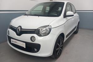 RENAULT Twingo III 2015 - Twingo 0.9 tce energy Lo