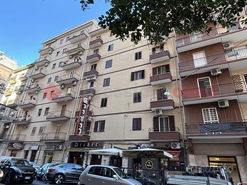 Appartamento Taranto [btt83VRG]
