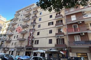 Appartamento Taranto [btt83VRG]