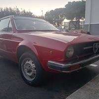 Alfa Romeo Alfasud Sprint 1.300 Veloce € 6.900