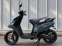 piaggio-nrg-50