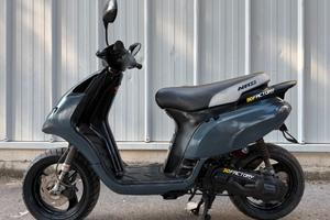Piaggio NRG 50