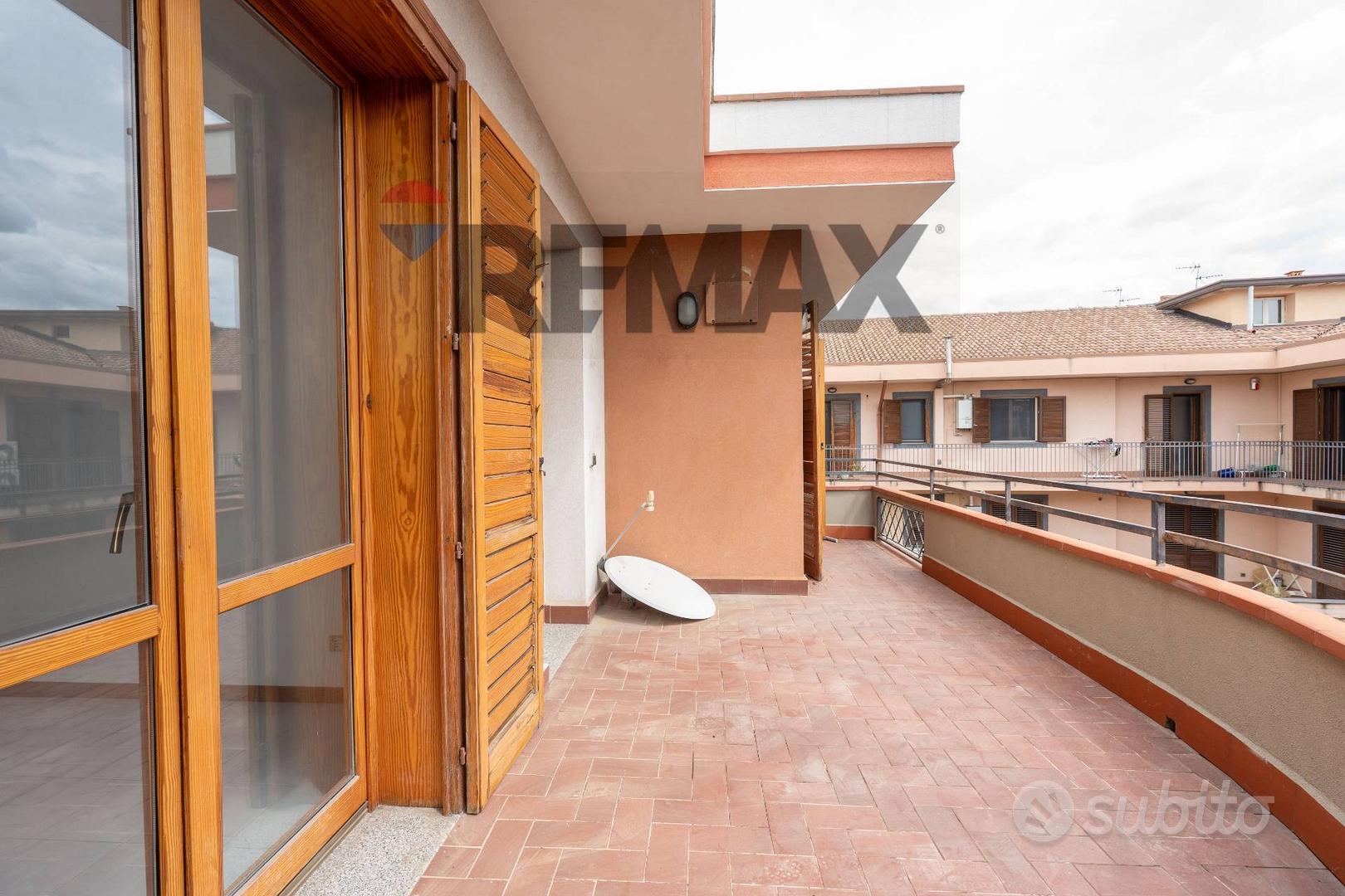 Appartamento – Aci Castello, Cannizzaro - Vista 5
