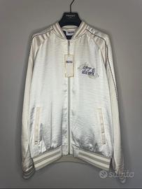 felpa Celio One Piece - S