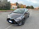 toyota-yaris-1-5-hybrid-active-km-22-000