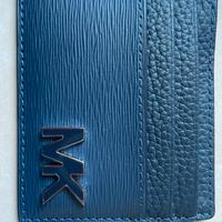 Porta tessere Michael Kors