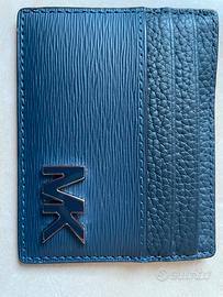 Porta tessere Michael Kors