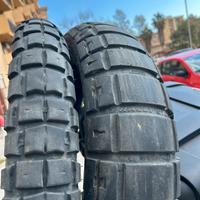 Pirelli scorpion rally str 150 70 18 90 90 21 2024