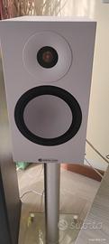Monitor audio bronze 50 7g 