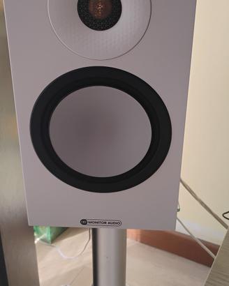 Monitor audio bronze 50 7g 