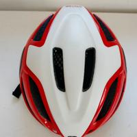 casco ciclismo rudy project