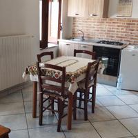 Immobile di 60 mq - zona Montemarano (AV)