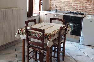 Immobile di 60 mq - zona Montemarano (AV)