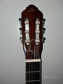 Chitarra Classica