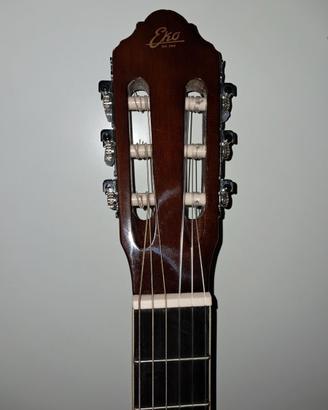 Chitarra Classica
