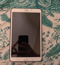 Tablet Samsung Galaxy Tab 4 Sm335