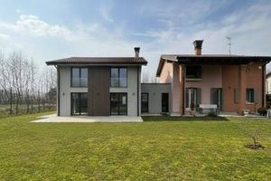 Terreno edificabile - Silea