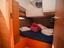 Immagine 12