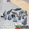 kit-carene-usate-tmax-2008-2011-r17