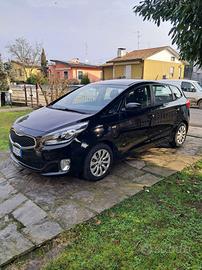 Kia
Carens 1.7 CRDi 115 CV Cool 