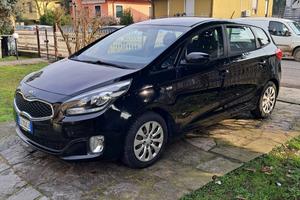 Kia
Carens 1.7 CRDi 115 CV Cool 