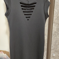 Vestito yamamai tg xl