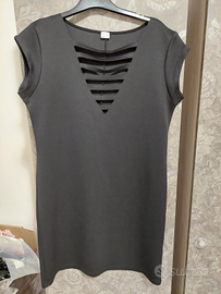 Vestito yamamai tg xl