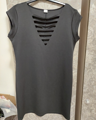 Vestito yamamai tg xl