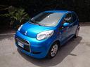 citroen-c1-5-porte-1-0-benzina-euro-5-neopatentati