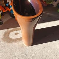 Lavabo Freestanding Catalano