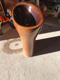 Lavabo Freestanding Catalano