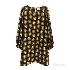 Abito Compania Fantastic