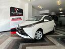 toyota-aygo-1-0-vvt-i-69-cv-5-porte-x-play