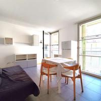 NOLO/VIALE MONZA - LIBERO