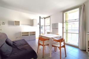 NOLO/VIALE MONZA - LIBERO