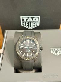 Tag Heuer Aquaracer