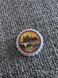Calamita Praha