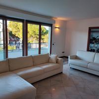 Appartamento estivo 2026