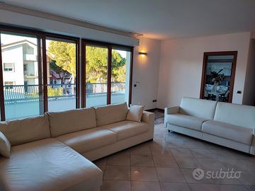 Appartamento estivo 2026