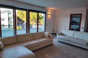 Appartamento estivo 2026